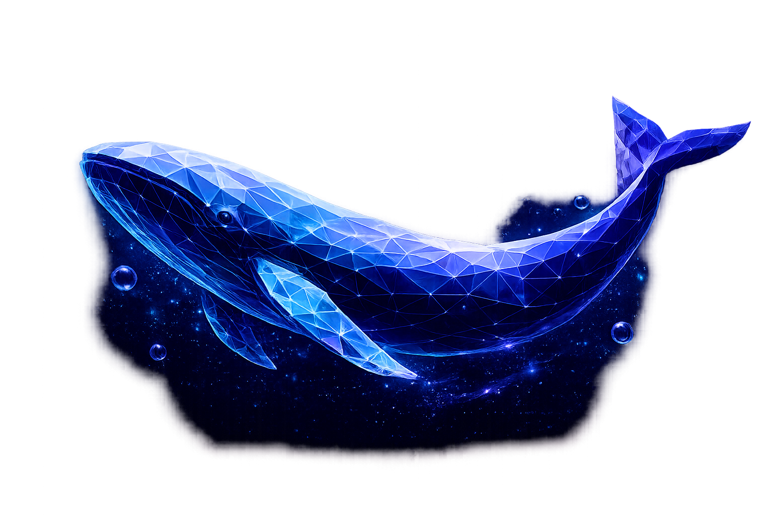 Whale